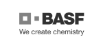 BASF